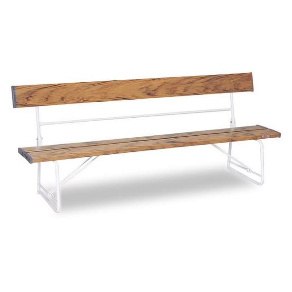 �y���[�J�[�����z�e�����g �܂肽���݃x���` �w�t��1800 �ؒ� BC3000189�y����s�z�`�F�A �x���` �K�[�f���t�@�j�`���[ ���O�Ƌ� �C���e���A ���[