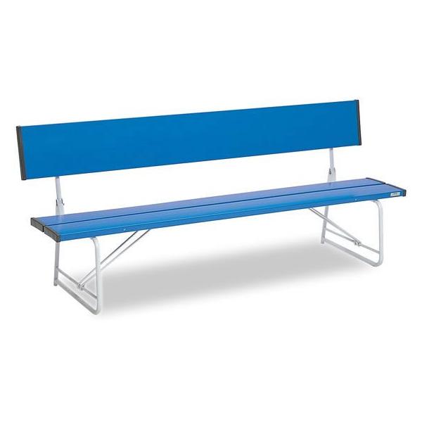 �y���[�J�[�����z�e�����g �R�}�[�V�����x���`1800 �܏� �� BC3002183�y����s�z�`�F�A �x���` �K�[�f���t�@�j�`���[ ���O�Ƌ� �C���e���A ���[