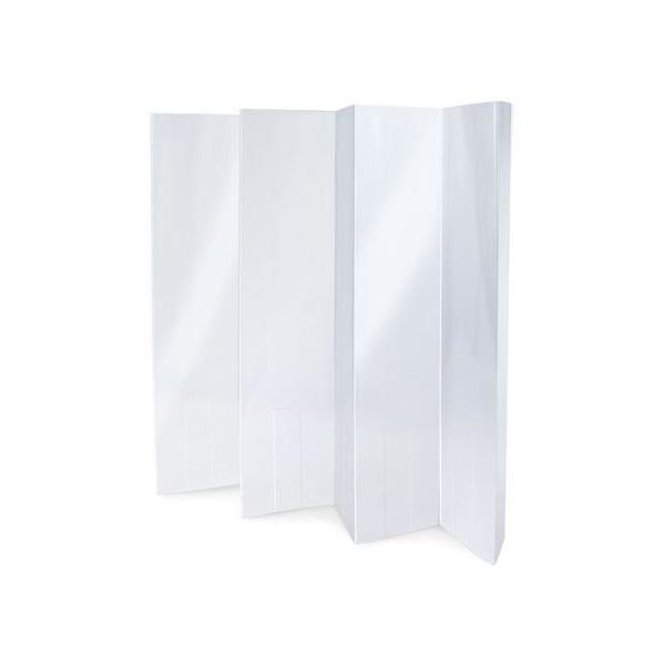 y񂹁zvX ^p[e[V ^Cv  10 BDP-55R-CL X ono f