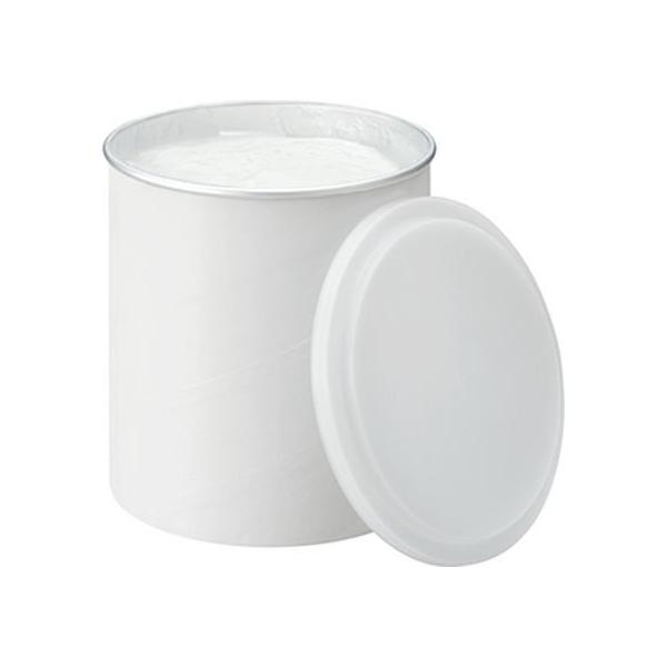 y񂹁z}g }g {g 2KG-PA łՂ̂ ̂ ڒ ؂ \ ߂  