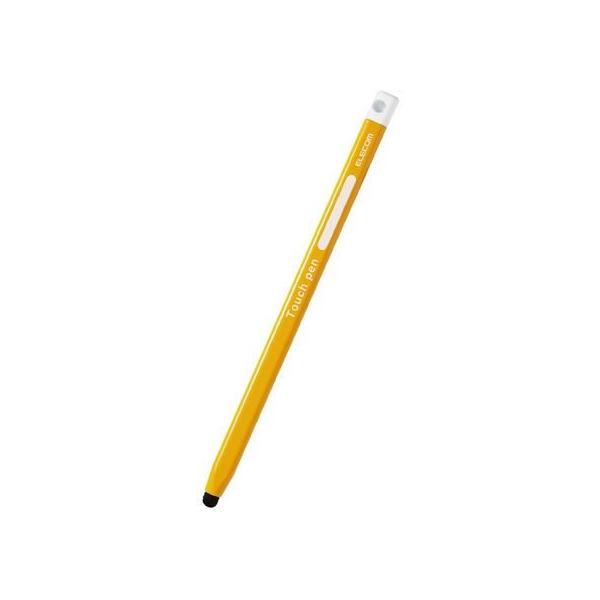 y񂹁zGR ^b`y M^ Op  ya7.1mm CG[ ^ubgpL[{[h ^b`y ^ubg֘Ai X}z Ɠd