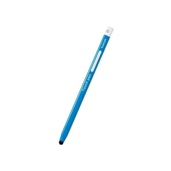 y񂹁zGR ^b`y M^ Op  ya7.1mm u[ ^ubgpL[{[h ^b`y ^ubg֘Ai X}z Ɠd