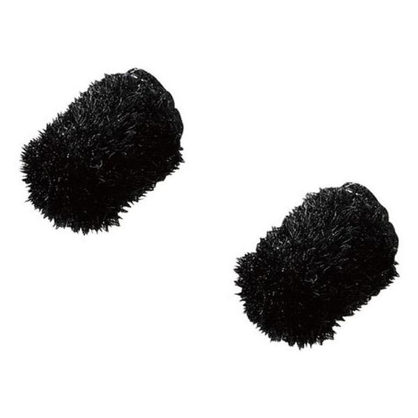 y񂹁zGR ^b`ypy pi 2 P-TIPC02 ^ubgpL[{[h ^b`y ^ubg֘Ai X}z Ɠd