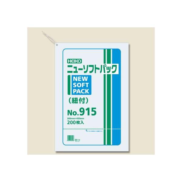 y񂹁zwCR[ j[\tgpbN Rt No.915(300×450mm)200×10 |Ki Ђt |