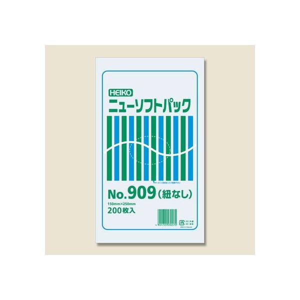 y񂹁zwCR[ j[\tgpbN No.909(150×250mm) 200×10 |Ki  |