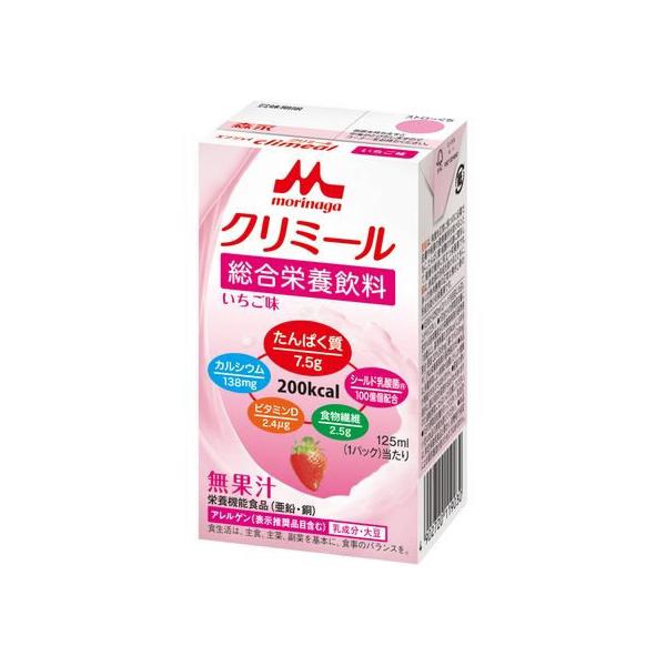 NjR GWC N~[  125ml oXh{Hi h{⏕Hi h{hN NHi