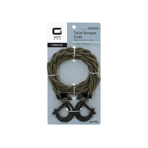 y񂹁zG[ cCXgoW[R[h 8604 Lvpi AEghA ނ