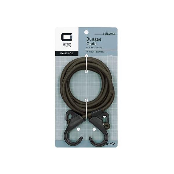 y񂹁zG[ oW[R[h 8605 Lvpi AEghA ނ