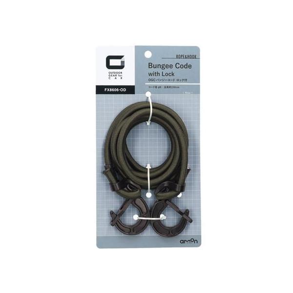 y񂹁zG[ oW[R[h bNt 8606 Lvpi AEghA ނ