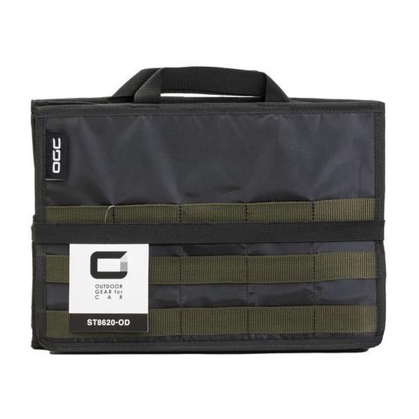 y񂹁zG[ \tgRei 8620 Lvpi AEghA ނ