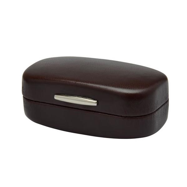 y񂹁zTr[ p VۈpӃP[X uEM SE-JP-02 Ӄz_[ X^vG l[