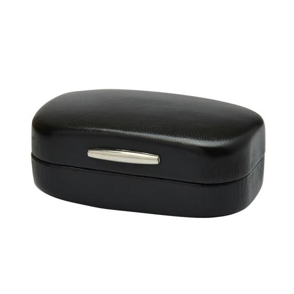 y񂹁zTr[ p VۈpӃP[X ubN L SE-JP-01 Ӄz_[ X^vG l[