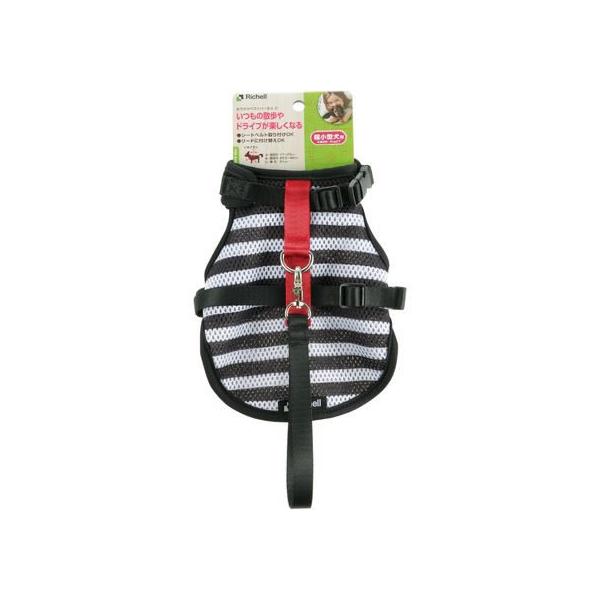 y񂹁zb`F łxXgn[lX S XgCv L[ J[g  hbOp ybg U ObY ybgnEX