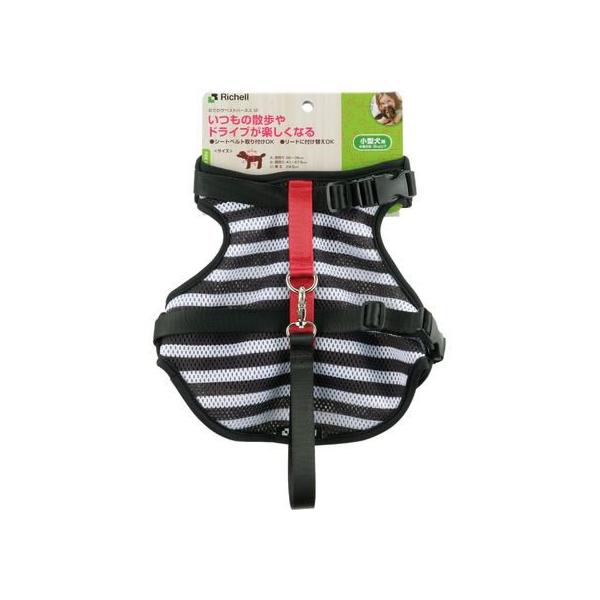 y񂹁zb`F łxXgn[lX M XgCv L[ J[g  hbOp ybg U ObY ybgnEX