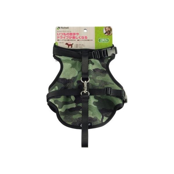 y񂹁zb`F łxXgn[lX M Jt[W L[ J[g  hbOp ybg U ObY ybgnEX