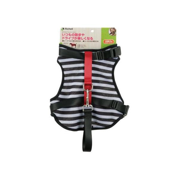 y񂹁zb`F łxXgn[lX L XgCv L[ J[g  hbOp ybg U ObY ybgnEX