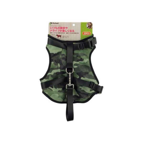 y񂹁zb`F łxXgn[lX L Jt[W L[ J[g  hbOp ybg U ObY ybgnEX