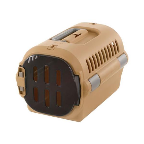 y񂹁zb`F LsOL[t@C S  L[ J[g  hbOp ybg U ObY ybgnEX