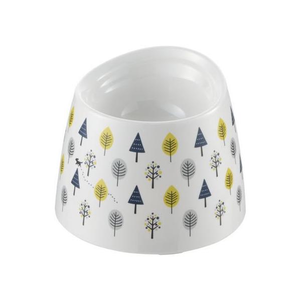 y񂹁zb`F ̍H S k  EH[^[{g  hbOp ybg U ObY ybgnEX