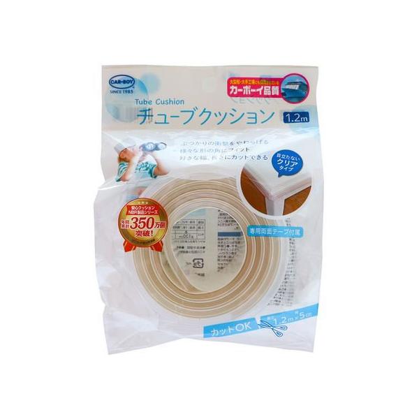 y񂹁zJ[{[C `[uNbV 1.2m NA BS-01 R[i[K[h NbV  S 