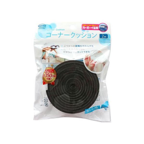 y񂹁zJ[{[C R[i[NbV 2m  BS-07 R[i[K[h NbV  S 