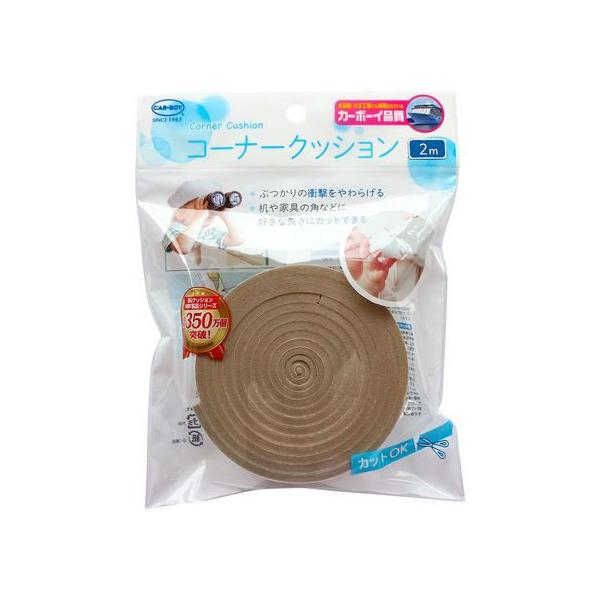 y񂹁zJ[{[C R[i[NbV 2m  BS-08 R[i[K[h NbV  S 