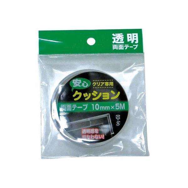 y񂹁zJ[{[C NbVpe[v 10mm ×10m NA 502 R[i[K[h NbV  S 