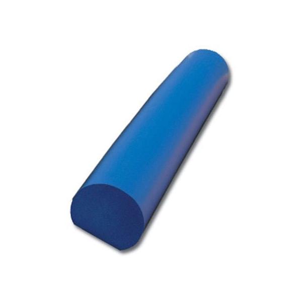 y񂹁zJ[{[C NbV ܂ڂ^ 40cm u[ AC-46 R[i[K[h NbV  S 