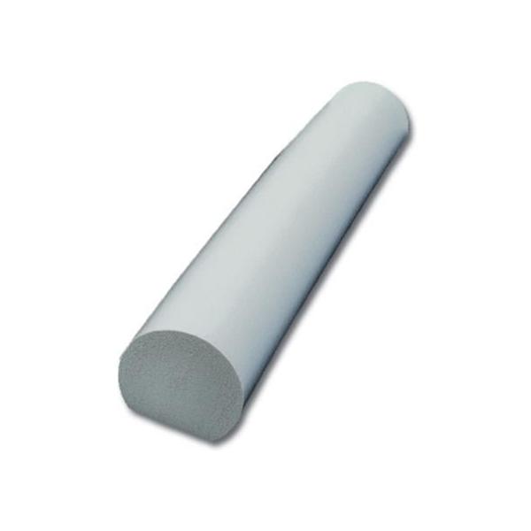 y񂹁zJ[{[C NbV ܂ڂ^ 40cm CgO[ AC-47 R[i[K[h NbV  S 