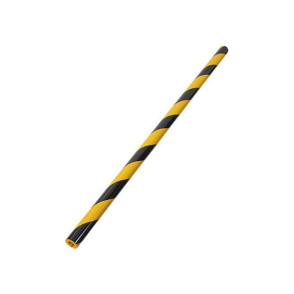 y񂹁zJ[{[C SNbV ی^ a17mm×90cm g AC-130 R[i[K[h NbV  S 