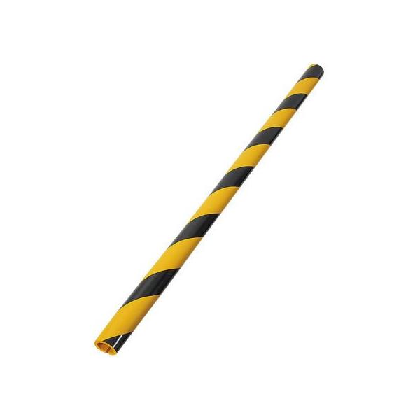 y񂹁zJ[{[C SNbV ی^ a27mm×90cm g AC-131 R[i[K[h NbV  S 