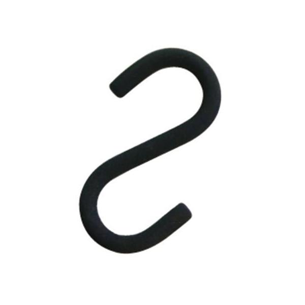 y񂹁zJ[{[C \tgSJ 100 ubN SS-100 rJ rtbN lbgptbN s tbN f ݉ ono f