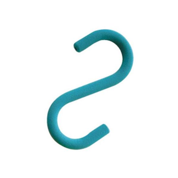 y񂹁zJ[{[C \tgSJ 100 u[ SS-102 rJ rtbN lbgptbN s tbN f ݉ ono f