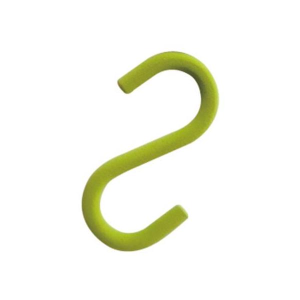 y񂹁zJ[{[C \tgSJ 100 O[ SS-103 rJ rtbN lbgptbN s tbN f ݉ ono f