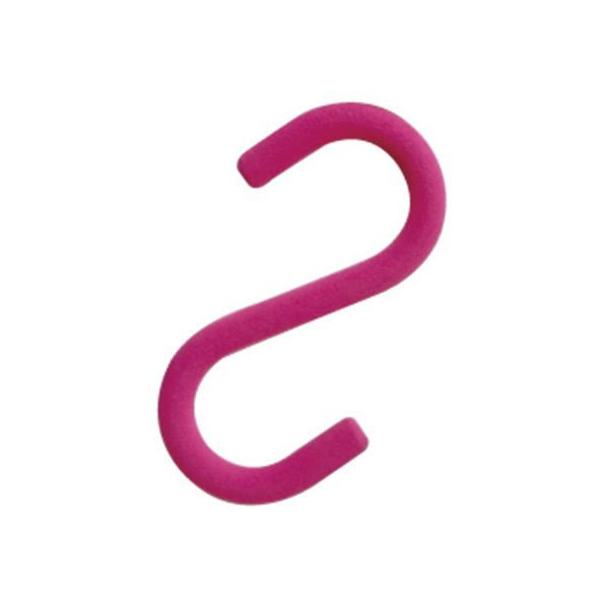 y񂹁zJ[{[C \tgSJ 100 sN SS-105 rJ rtbN lbgptbN s tbN f ݉ ono f