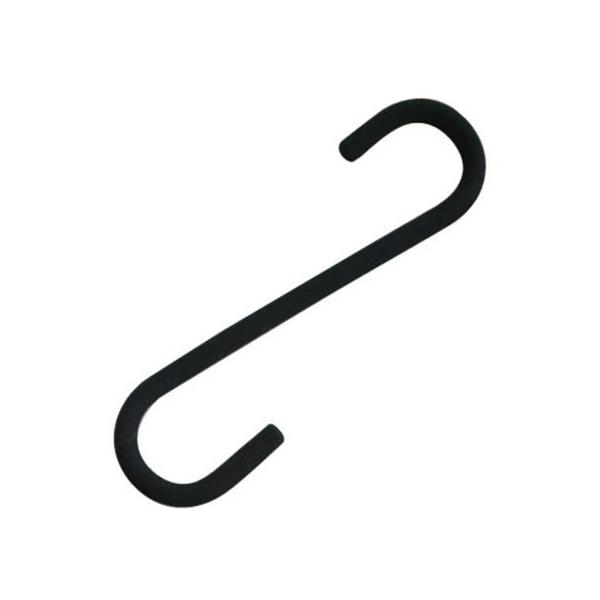 y񂹁zJ[{[C \tgSJ 200 ubN SS-106 rJ rtbN lbgptbN s tbN f ݉ ono f