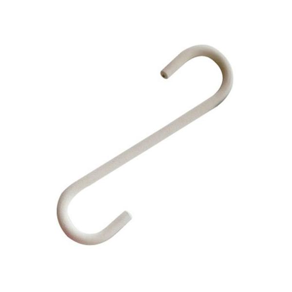 y񂹁zJ[{[C \tgSJ 200 AC{[ SS-107 rJ rtbN lbgptbN s tbN f ݉ ono f