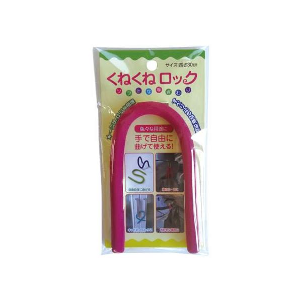 y񂹁zJ[{[C ˂˃bN sN KR-06 rJ rtbN lbgptbN s tbN f ݉ ono f