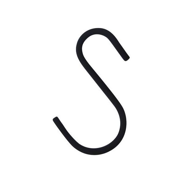 y񂹁zJ[{[C \tgSJ 180 ubN SS-124 rJ rtbN lbgptbN s tbN f ݉ ono f