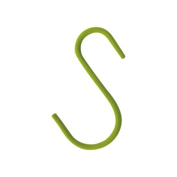 y񂹁zJ[{[C \tgSJ 180 O[ SS-127 rJ rtbN lbgptbN s tbN f ݉ ono f