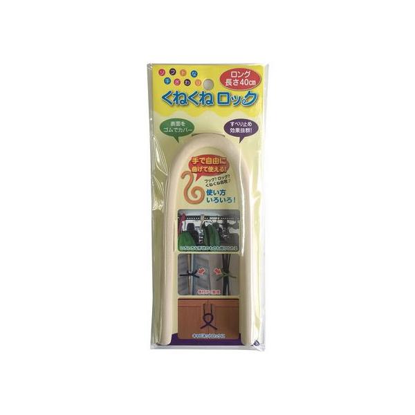 y񂹁zJ[{[C ˂˃bN O AC{[ KR-10 rJ rtbN lbgptbN s tbN f ݉ ono f