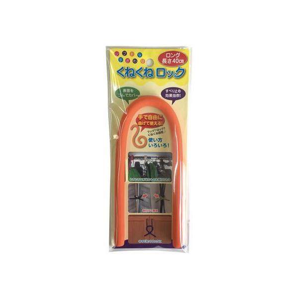 y񂹁zJ[{[C ˂˃bN O IW KR-16 rJ rtbN lbgptbN s tbN f ݉ ono f