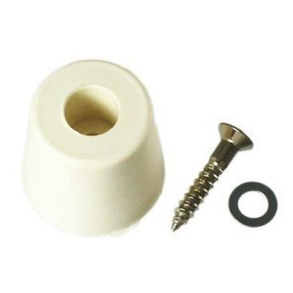 y񂹁zAC AR˓  20mm AP-191W hA TbV z y z