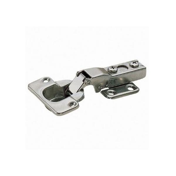 y񂹁zAC XCh St 35mm AP-1031C z y z