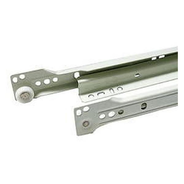 y񂹁zAC XCh[ t 450mm AP-1104W z y z