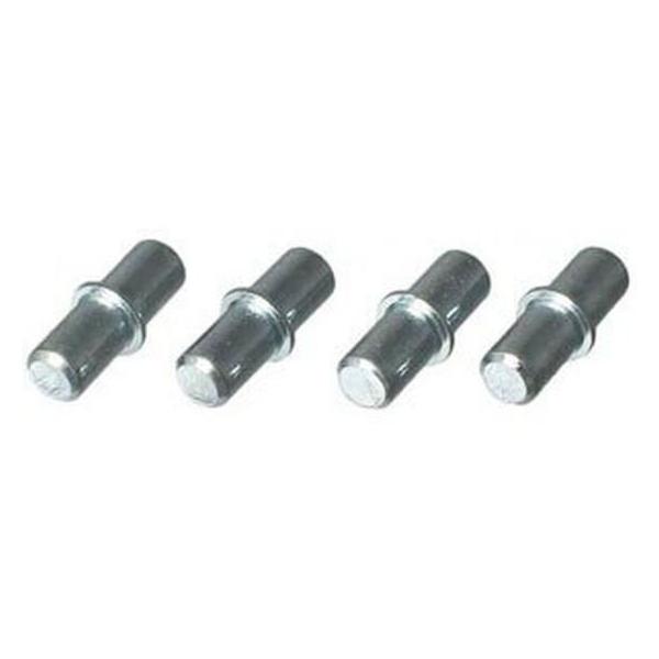 y񂹁zAC I_{ NO.1 4 AP-1452N 5X8 z y z