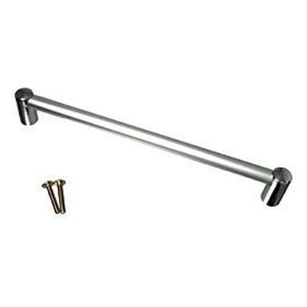 y񂹁zAC A~pCvnh Vo[ ۍ 210mm AP-433C }210  ܂ z y z