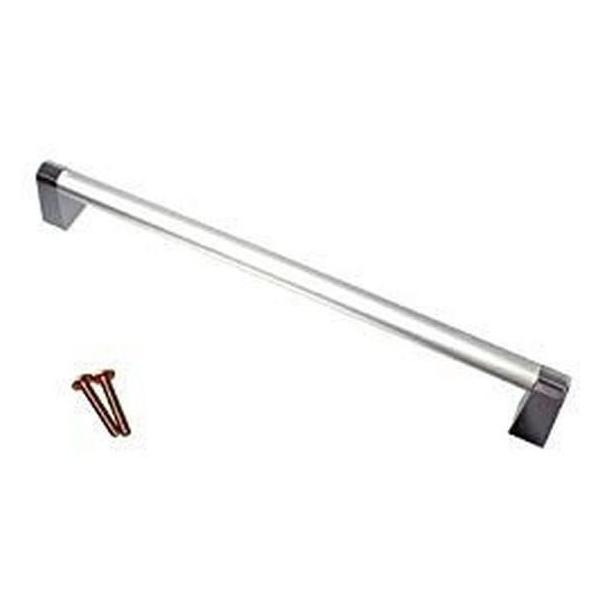 y񂹁zAC A~pCvnh Vo[ p 210mm AP-437C JN210  ܂ z y z