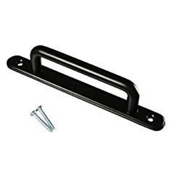 y񂹁zAC No.410  120mm  AP-402B  ܂ z y z