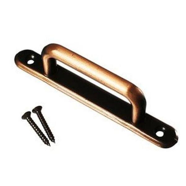 y񂹁zAC No.410  150mm W[}uY AP-405G  ܂ z y z